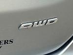 2022 Ford Edge AWD SUV for sale #LPE12226 - photo 19