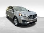 2022 Ford Edge AWD SUV for sale #LPE12226 - photo 3