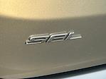 2022 Ford Edge AWD SUV for sale #LPE12226 - photo 22