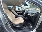 2022 Ford Edge AWD SUV for sale #LPE12226 - photo 23