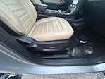 2022 Ford Edge AWD SUV for sale #LPE12226 - photo 24