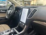 2022 Ford Edge AWD SUV for sale #LPE12226 - photo 25