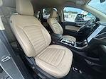 2022 Ford Edge AWD SUV for sale #LPE12226 - photo 26