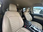 2022 Ford Edge AWD SUV for sale #LPE12226 - photo 27