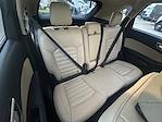 2022 Ford Edge AWD SUV for sale #LPE12226 - photo 28
