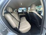 2022 Ford Edge AWD SUV for sale #LPE12226 - photo 29