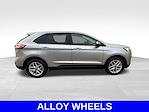 2022 Ford Edge AWD SUV for sale #LPE12226 - photo 4