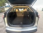 2022 Ford Edge AWD SUV for sale #LPE12226 - photo 30