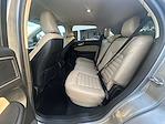 2022 Ford Edge AWD SUV for sale #LPE12226 - photo 31