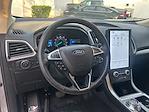2022 Ford Edge AWD SUV for sale #LPE12226 - photo 32