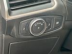 2022 Ford Edge AWD SUV for sale #LPE12226 - photo 33