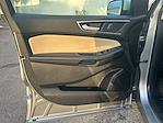2022 Ford Edge AWD SUV for sale #LPE12226 - photo 34
