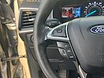 2022 Ford Edge AWD SUV for sale #LPE12226 - photo 36