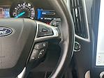 2022 Ford Edge AWD SUV for sale #LPE12226 - photo 37