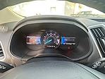 2022 Ford Edge AWD SUV for sale #LPE12226 - photo 38