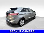 2022 Ford Edge AWD SUV for sale #LPE12226 - photo 5