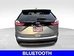 2022 Ford Edge AWD SUV for sale #LPE12226 - photo 6