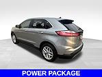 2022 Ford Edge AWD SUV for sale #LPE12226 - photo 7