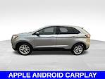 2022 Ford Edge AWD SUV for sale #LPE12226 - photo 2