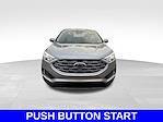 2022 Ford Edge AWD SUV for sale #LPE12226 - photo 9