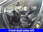Used 2022 Ford Edge Titanium AWD SUV for sale #LPE12227 - photo 10