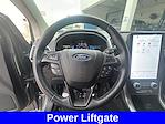 Used 2022 Ford Edge Titanium AWD SUV for sale #LPE12227 - photo 14