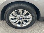 Used 2022 Ford Edge Titanium AWD SUV for sale #LPE12227 - photo 16