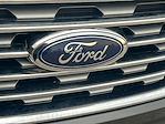 Used 2022 Ford Edge Titanium AWD SUV for sale #LPE12227 - photo 17
