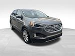 Used 2022 Ford Edge Titanium AWD SUV for sale #LPE12227 - photo 3