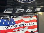 Used 2022 Ford Edge Titanium AWD SUV for sale #LPE12227 - photo 20