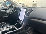 Used 2022 Ford Edge Titanium AWD SUV for sale #LPE12227 - photo 26