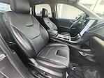 Used 2022 Ford Edge Titanium AWD SUV for sale #LPE12227 - photo 27