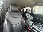 Used 2022 Ford Edge Titanium AWD SUV for sale #LPE12227 - photo 28