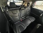 Used 2022 Ford Edge Titanium AWD SUV for sale #LPE12227 - photo 29