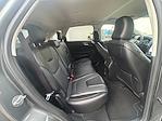 Used 2022 Ford Edge Titanium AWD SUV for sale #LPE12227 - photo 30