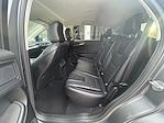 Used 2022 Ford Edge Titanium AWD SUV for sale #LPE12227 - photo 32