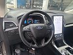 Used 2022 Ford Edge Titanium AWD SUV for sale #LPE12227 - photo 33