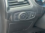Used 2022 Ford Edge Titanium AWD SUV for sale #LPE12227 - photo 34