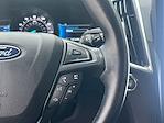 Used 2022 Ford Edge Titanium AWD SUV for sale #LPE12227 - photo 38