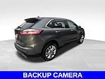 Used 2022 Ford Edge Titanium AWD SUV for sale #LPE12227 - photo 5