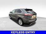 Used 2022 Ford Edge Titanium AWD SUV for sale #LPE12227 - photo 7