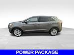 Used 2022 Ford Edge Titanium AWD SUV for sale #LPE12227 - photo 2