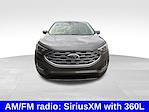Used 2022 Ford Edge Titanium AWD SUV for sale #LPE12227 - photo 9