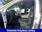 2021 Chevrolet Silverado 1500 Double Cab 4x4 Pickup for sale #LPE12240 - photo 10