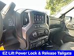 2021 Chevrolet Silverado 1500 Double Cab 4x4 Pickup for sale #LPE12240 - photo 11