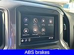 2021 Chevrolet Silverado 1500 Double Cab 4x4 Pickup for sale #LPE12240 - photo 12