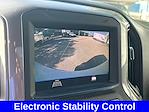 2021 Chevrolet Silverado 1500 Double Cab 4x4 Pickup for sale #LPE12240 - photo 13