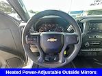 2021 Chevrolet Silverado 1500 Double Cab 4x4 Pickup for sale #LPE12240 - photo 15