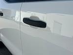 2021 Chevrolet Silverado 1500 Double Cab 4x4 Pickup for sale #LPE12240 - photo 19