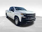 2021 Chevrolet Silverado 1500 Double Cab 4x4 Pickup for sale #LPE12240 - photo 5